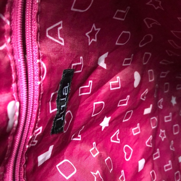 Lula Tote bag - Picture 6 of 14